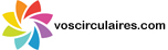 Retourner à voscirculaires.com